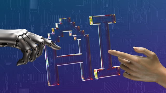 Cover Image for 15 Best AI Email Writing Tools in 2025: Features, Pricing, and Real Testing Results