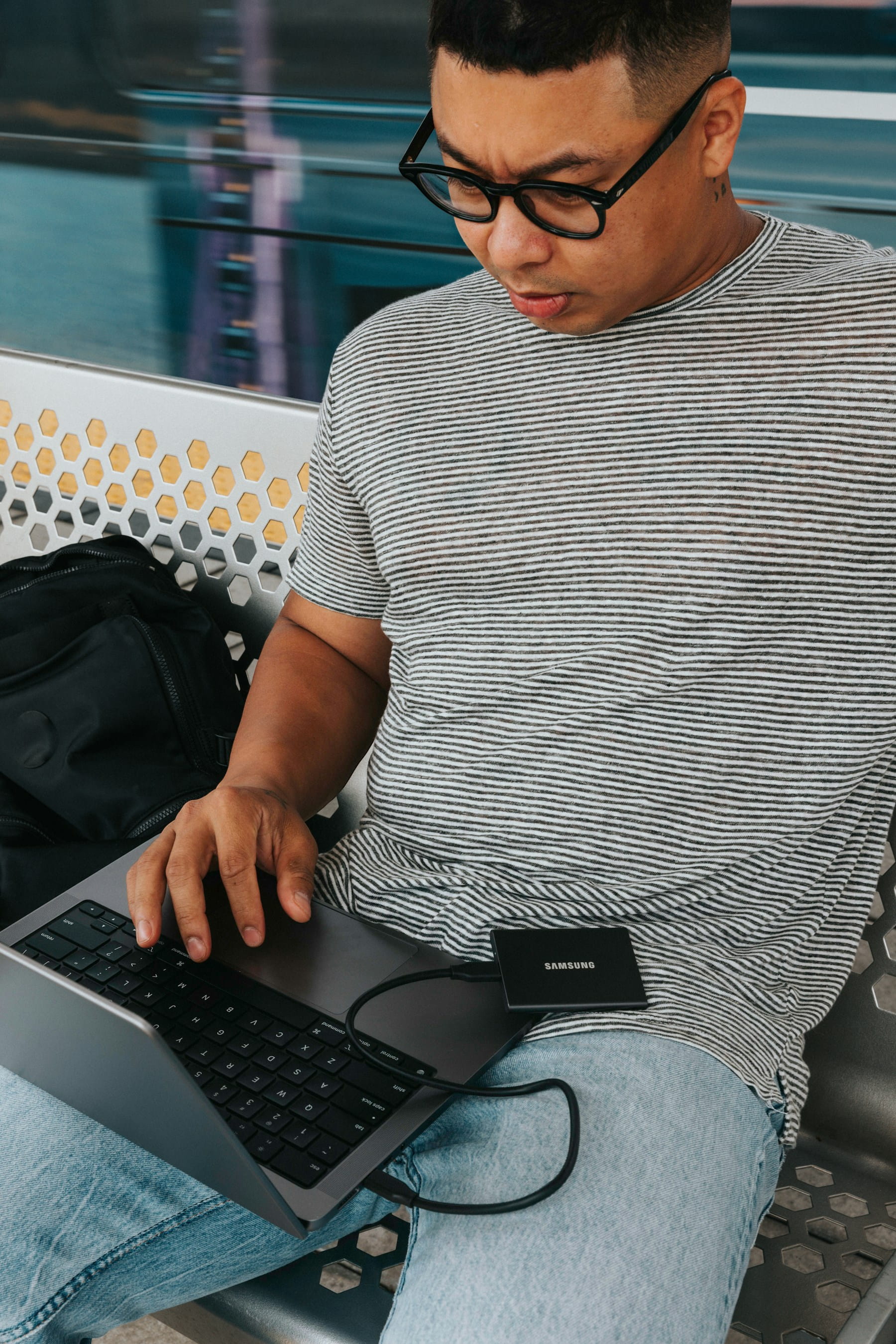 Best Time to Send Marketing Emails: Data-Driven Strategies for Maximum Engagement