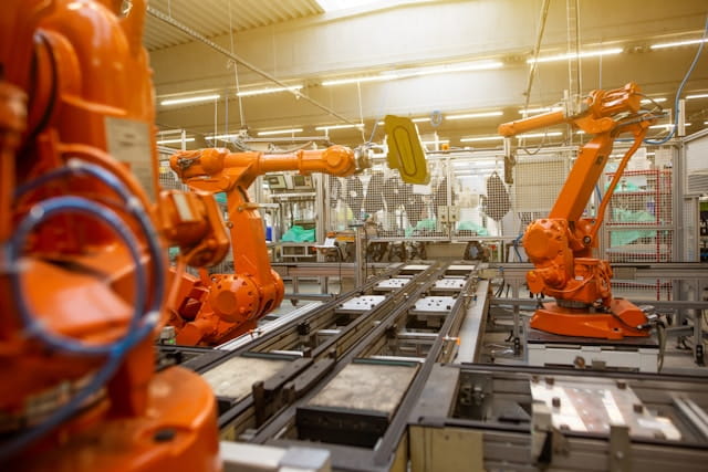 Cover Image for Email Marketing Automation: Complete Guide to Automated Email Sequences That Convert