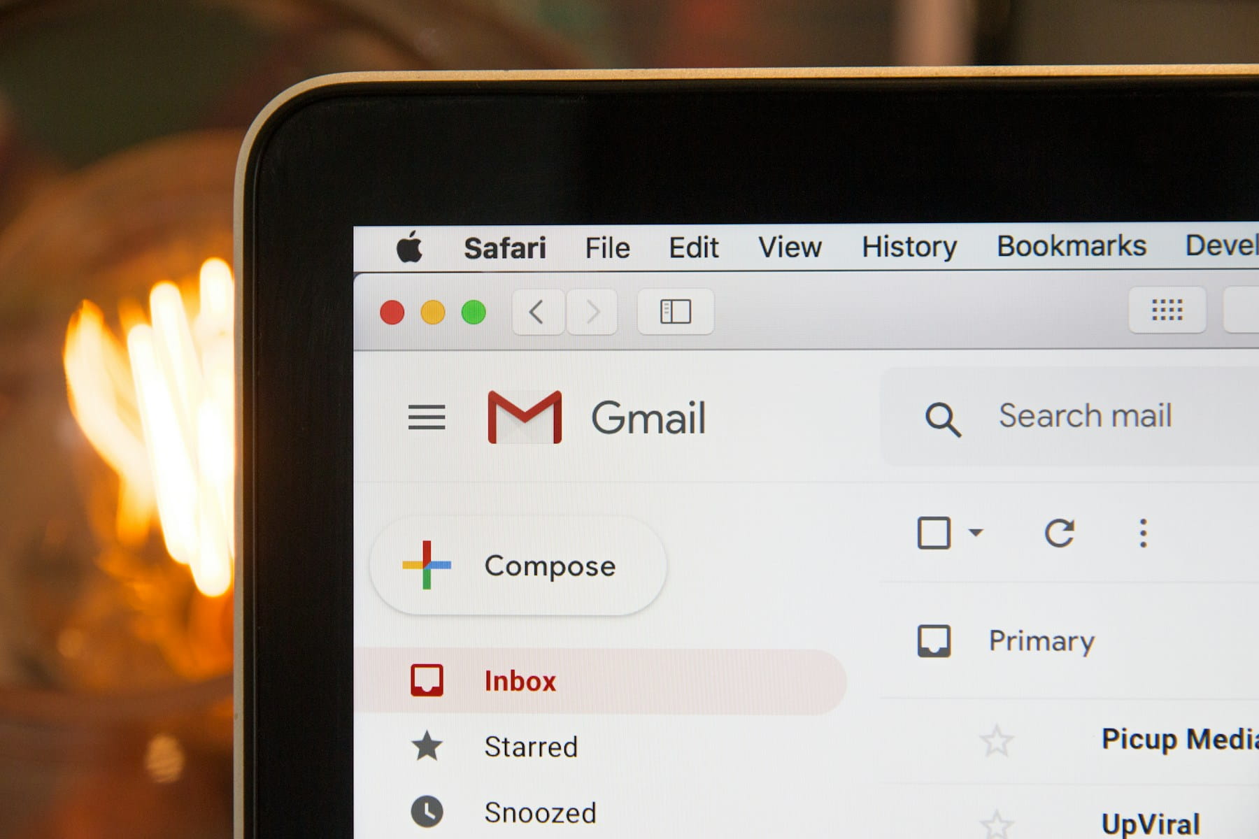 Why emails go to spam and how to fix deliverability issues
