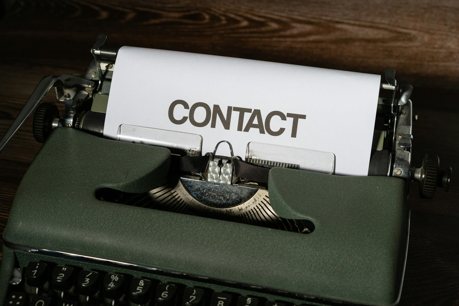 Email funnels: Building automated sequences that drive conversions