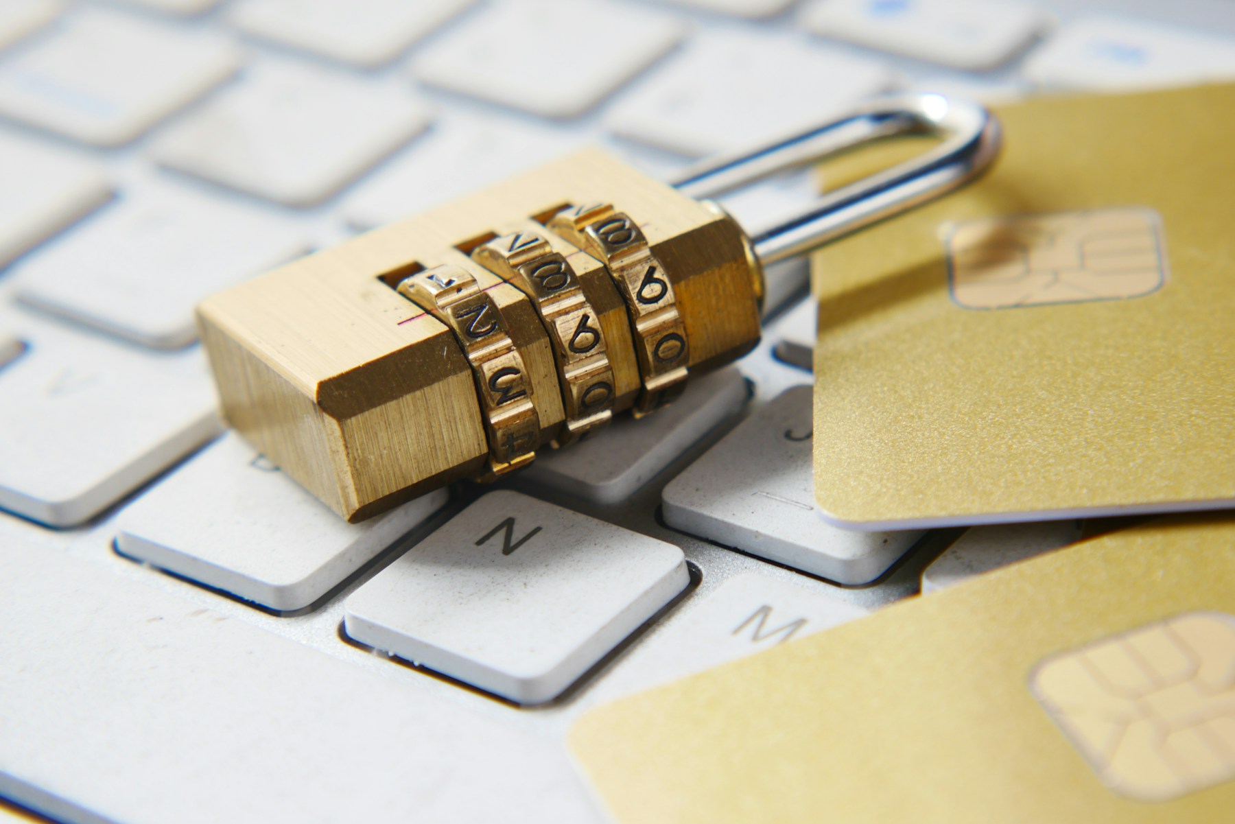 Cover Image for Email Privacy Policy Standards for Data Protection