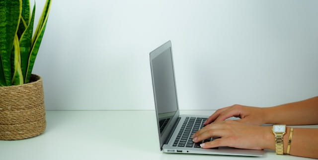 Email remarketing: Automated strategies for re-engaging inactive subscribers