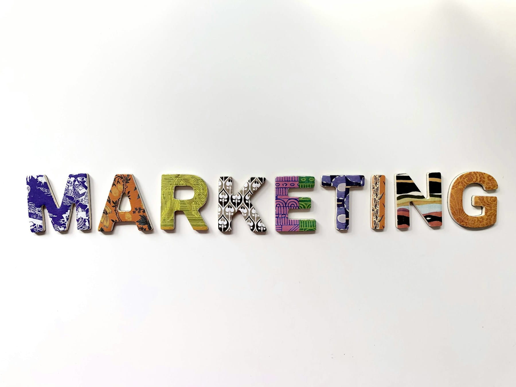 How to segment email lists for better marketing results