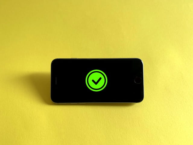 Cover Image for Email Template Validation: Complete Guide to Testing HTML Email Templates