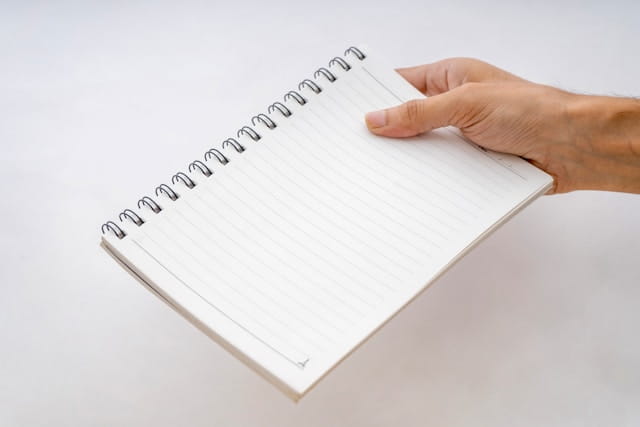 Cover Image for 10 Best Free Email List Cleaner Tools in 2025: Complete Comparison Guide