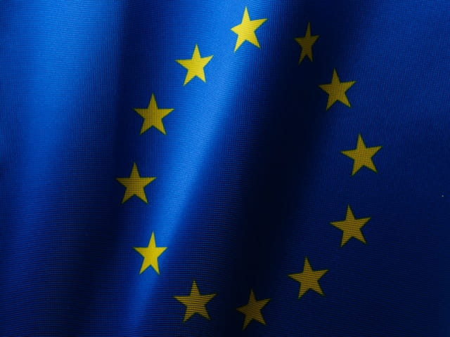 Cover Image for GDPR Email Marketing Compliance: Complete Guide for 2025