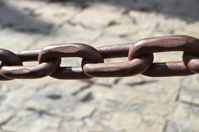Cover Image for How to Create Mailto Links: Complete Guide with Examples and Best Practices