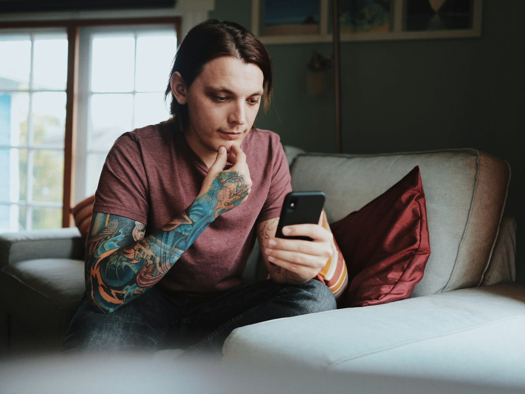 Newsletter best practices: Building emails that subscribers actually read