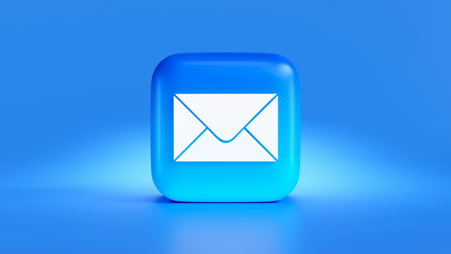 How to Prevent Your Emails from Going to Junk Folders