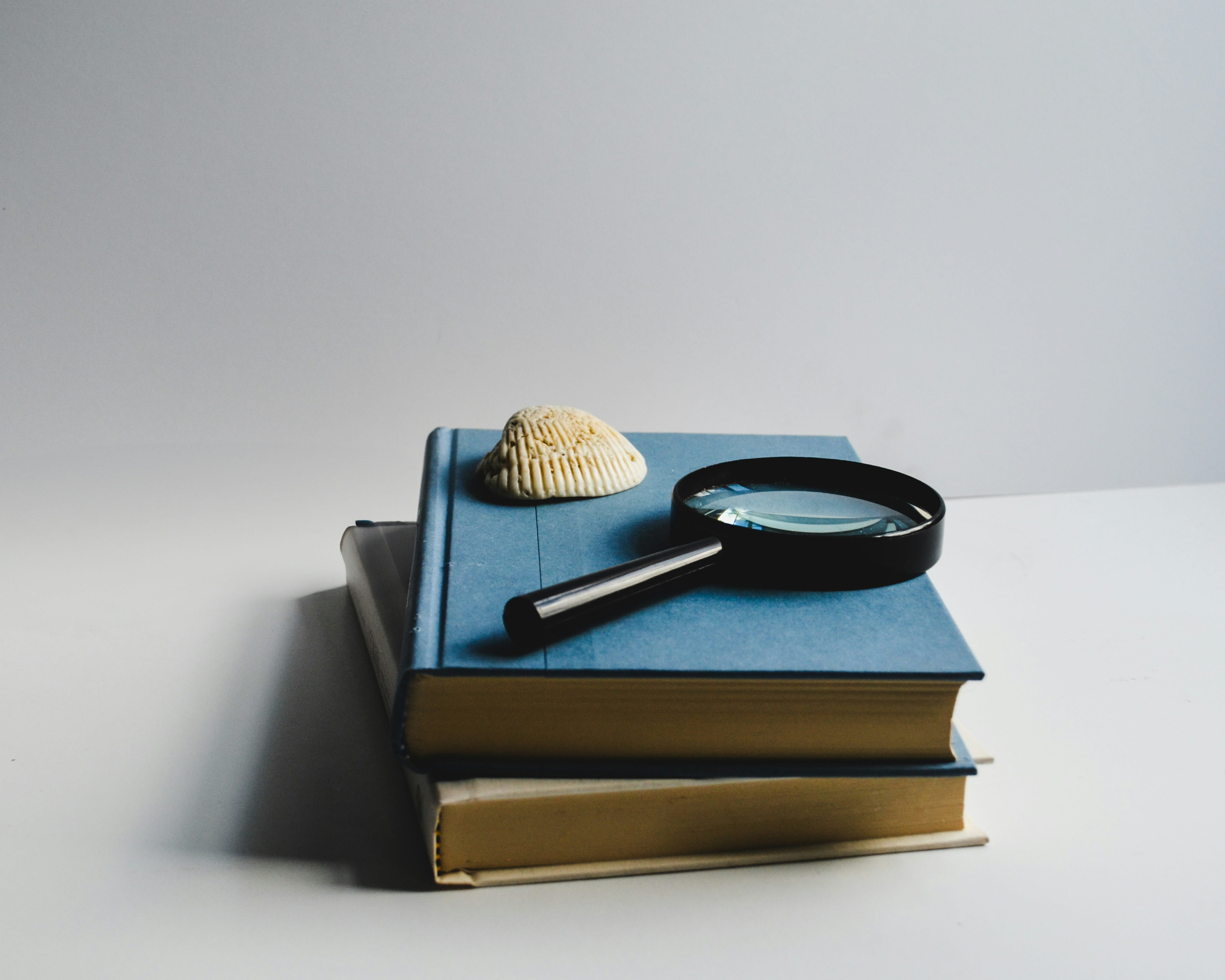 Cover Image for Top AI Email Writing Tools & How MailDiver Stands Out