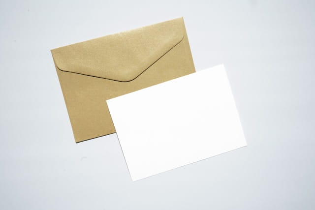 Cover Image for Transactional Email API: Developer Complete Implementation Guide